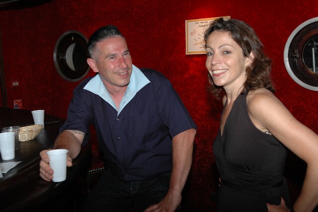 min 2008 07 03 nix nox 165